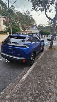 PEUGEOT-2008-2024