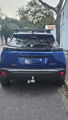 PEUGEOT-2008-2024