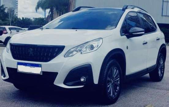 PEUGEOT-2008-2021