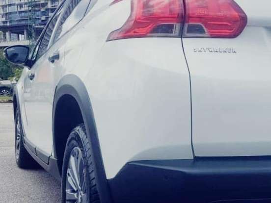 PEUGEOT-2008-1.6 16V THP FLEX SKYWALKER 4P AUTOMÁTICO PEUGEOT-2008-2021