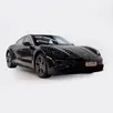PORSCHE TAYCAN 4S ELÉTRICO PORSCHE TAYCAN 4S ELÉTRICO