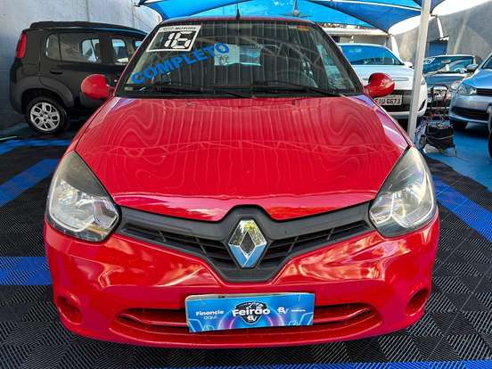 RENAULT-CLIO-2016