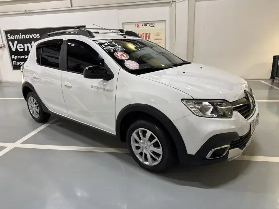 RENAULT SANDERO 1.0 12V SCE FLEX S EDITION MANUAL