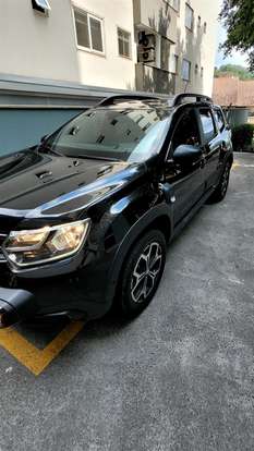 RENAULT-DUSTER-2021