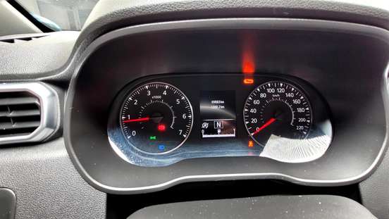 RENAULT-DUSTER-2021