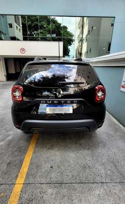 RENAULT-DUSTER-2021