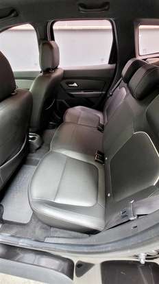 RENAULT-DUSTER-2021