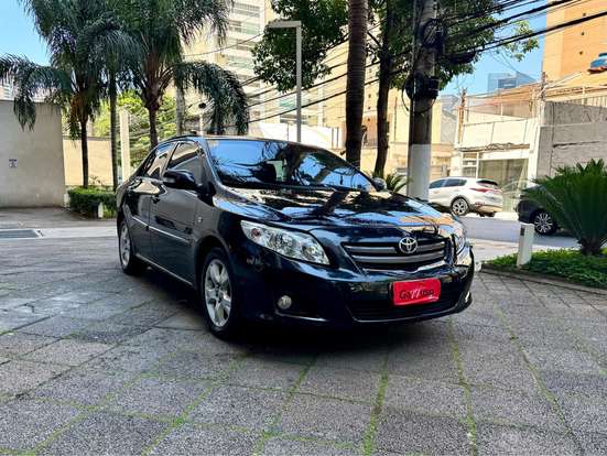 TOYOTA-COROLLA-2009