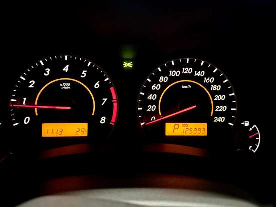 TOYOTA-COROLLA-2009