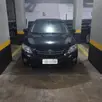 TOYOTA COROLLA 1.8 XLI 16V FLEX 4P AUTOMÁTICO TOYOTA COROLLA 1.8 XLI 16V FLEX 4P AUTOMÁTICO