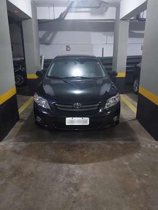 TOYOTA-COROLLA-2009