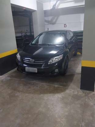 TOYOTA-COROLLA-2009