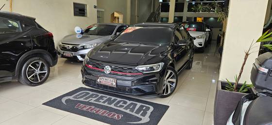 /pt/city/cate-car-used-car/title-44675156890682368/-2