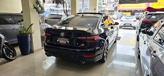 /pt/city/cate-car-used-car/title-44675156890682368/-3