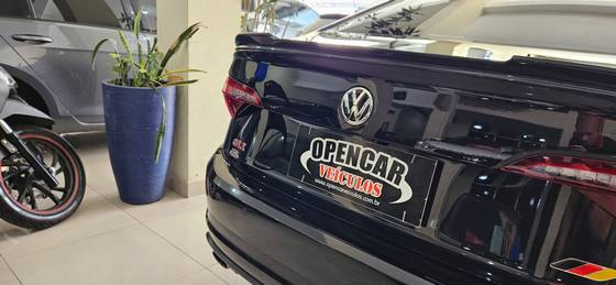/pt/city/cate-car-used-car/title-44675156890682368/-4