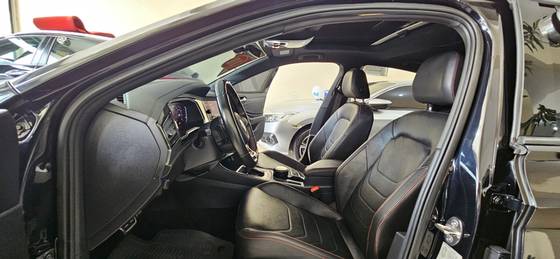 /pt/city/cate-car-used-car/title-44675156890682368/-7
