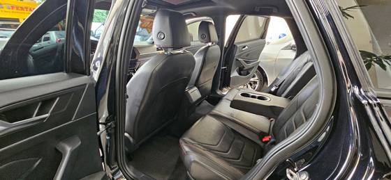 /pt/city/cate-car-used-car/title-44675156890682368/-8