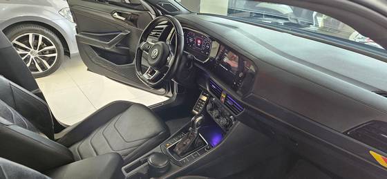 /pt/city/cate-car-used-car/title-44675156890682368/-9