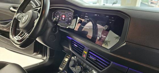 /pt/city/cate-car-used-car/title-44675156890682368/-11