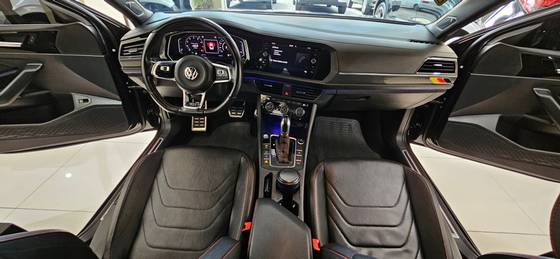 /pt/city/cate-car-used-car/title-44675156890682368/-12