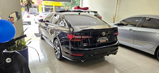 /pt/city/cate-car-used-car/title-44675156890682368/-14