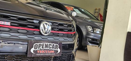 /pt/city/cate-car-used-car/title-44675156890682368/-15