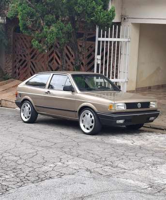 VOLKSWAGEN-GOL-1992