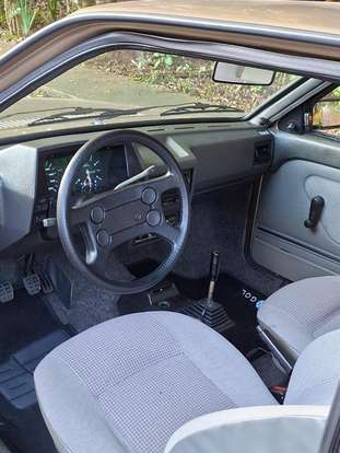 VOLKSWAGEN-GOL-1992
