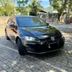 VOLKSWAGEN GOLF 1.4 TSI HIGHLINE 16V TOTAL FLEX 4P TIPTRONIC VOLKSWAGEN GOLF 1.4 TSI HIGHLINE 16V TOTAL FLEX 4P TIPTRONIC