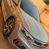 VOLKSWAGEN JETTA 2.0 350 TSI GASOLINA GLI DSG VOLKSWAGEN JETTA 2.0 350 TSI GASOLINA GLI DSG