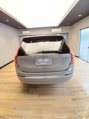 VOLVO-XC90-2025