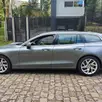 VOLVO V60 2.0 T5 GASOLINA MOMENTUM GEARTRONIC VOLVO V60 2.0 T5 GASOLINA MOMENTUM GEARTRONIC