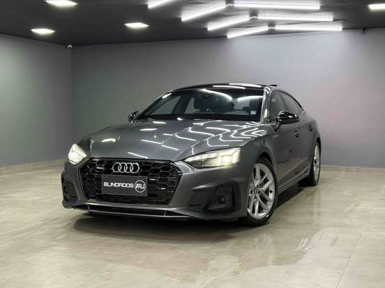 AUDI-A5-2020
