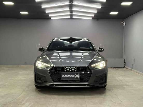 AUDI-A5-2020