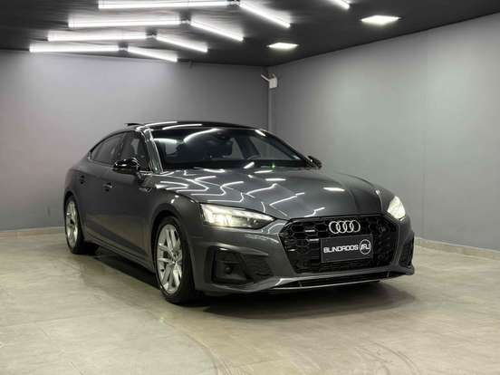 AUDI-A5-2020