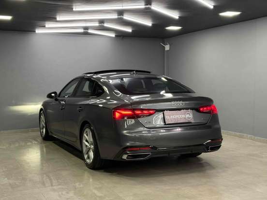 AUDI-A5-2020