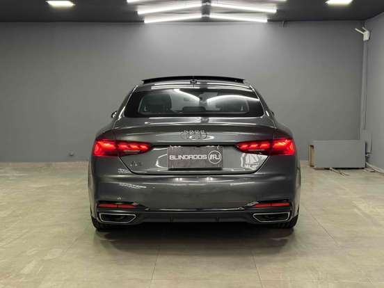 AUDI-A5-2020