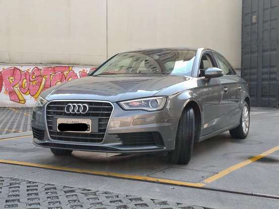 AUDI-A3-2014