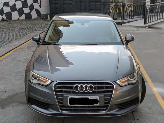 AUDI-A3-2014