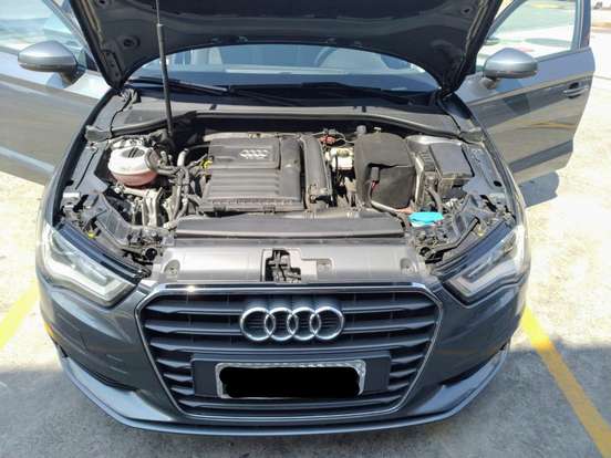 AUDI-A3-2014