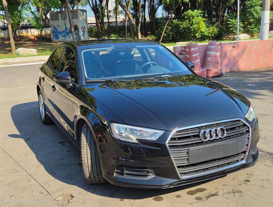 AUDI-A3-2018