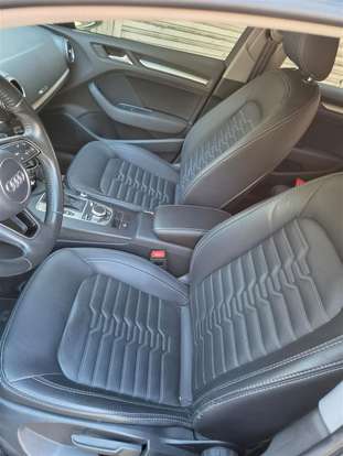 AUDI-A3-2018
