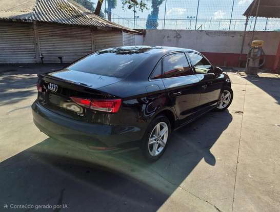 AUDI-A3-2018