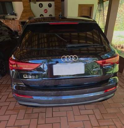 AUDI-Q3-1.4 35 TFSI GASOLINA BLACK S TRONIC AUDI-Q3-2019