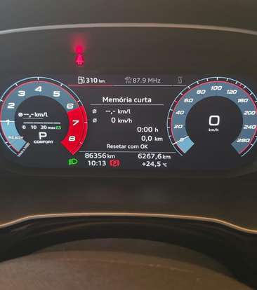 AUDI-Q3-1.4 35 TFSI GASOLINA BLACK S TRONIC AUDI-Q3-2019