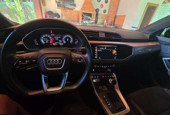 AUDI-Q3-1.4 35 TFSI GASOLINA BLACK S TRONIC AUDI-Q3-2019