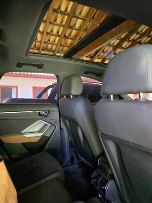 AUDI-Q3-1.4 35 TFSI GASOLINA BLACK S TRONIC AUDI-Q3-2019