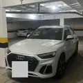 AUDI Q5 2.0 45 TFSI GASOLINA S-LINE QUATTRO S TRONIC AUDI Q5 2.0 45 TFSI GASOLINA S-LINE QUATTRO S TRONIC