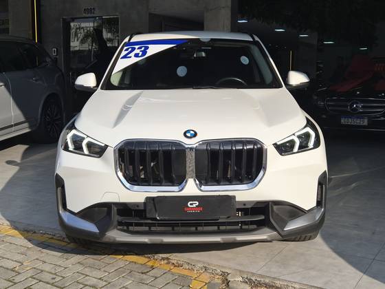 /en/city/cate-car-used-car/bmw-x1-2023-1-5-12v-turbo-gasoline-sdrive18i-gp-steptronic-44070913839268864/-2