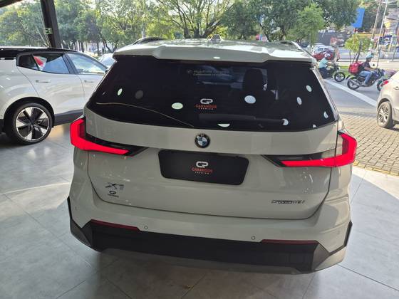 /en/city/cate-car-used-car/bmw-x1-2023-1-5-12v-turbo-gasoline-sdrive18i-gp-steptronic-44070913839268864/-6